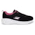 Preto e Rosa