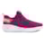 Roxo