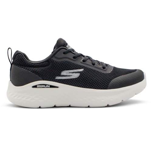 Tênis Skechers Feminino Go Run Lite Tempo Corrida