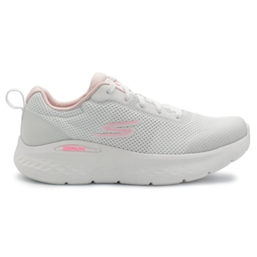 Tênis Skechers Feminino Go Run Lite Tempo Corrida