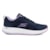 Azul e Roxo