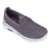 Roxo