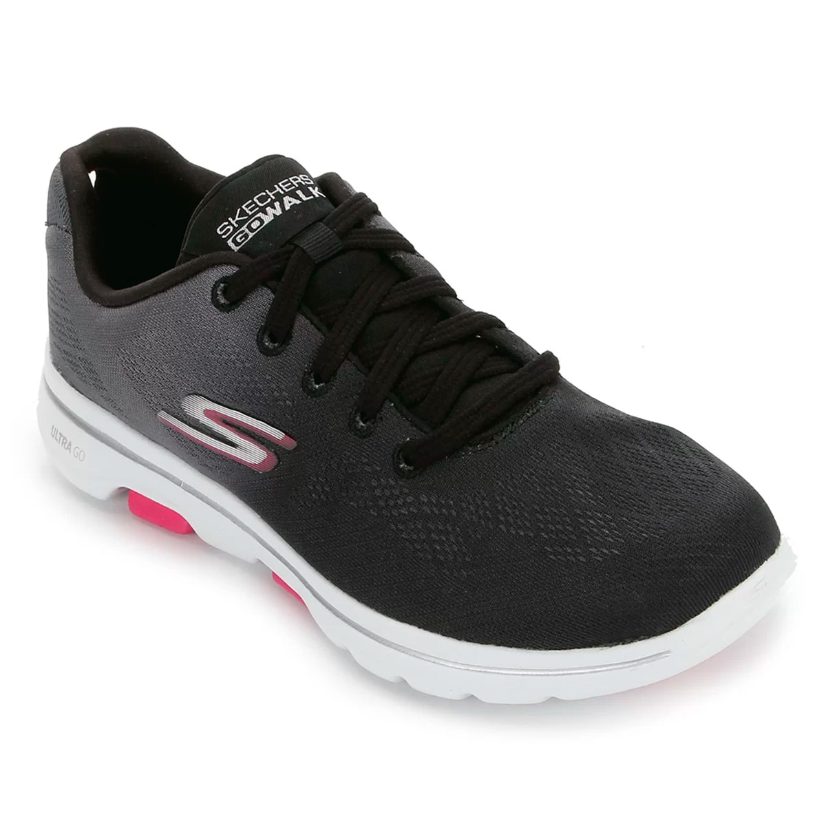 Skechers go walk 5 hot sale alive