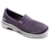 Roxo