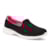 Preto e Pink