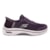 Roxo