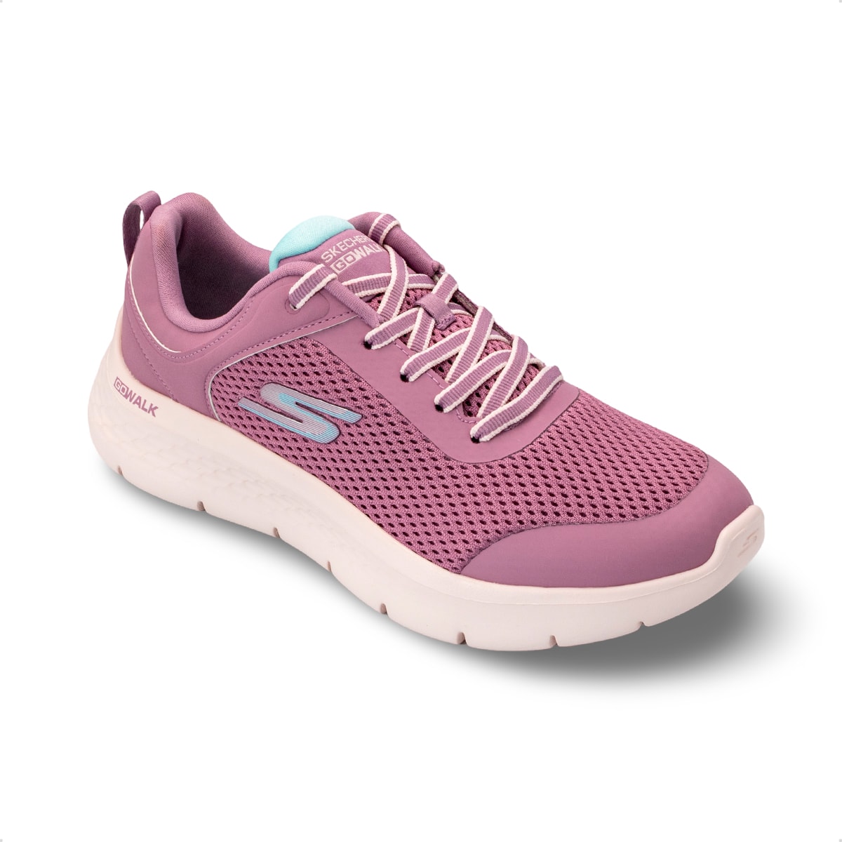 Skechers - Tênis, Bota - Color Sports