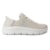 Creme