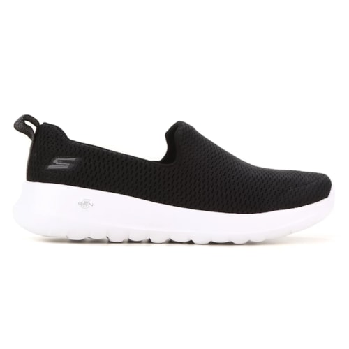 Tênis Skechers Feminino Go Walk Joy 