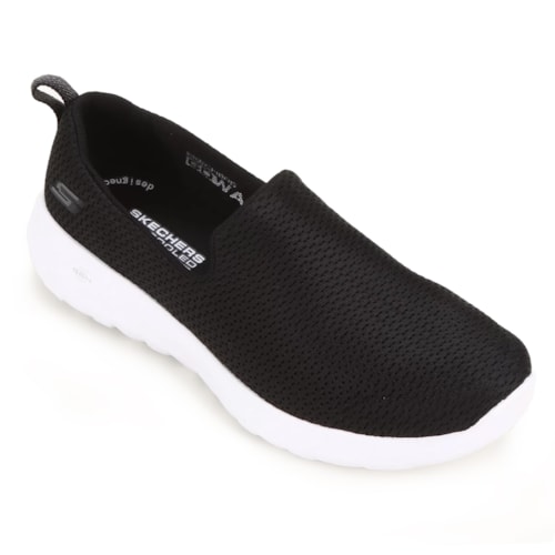 Tênis Skechers Feminino Go Walk Joy 