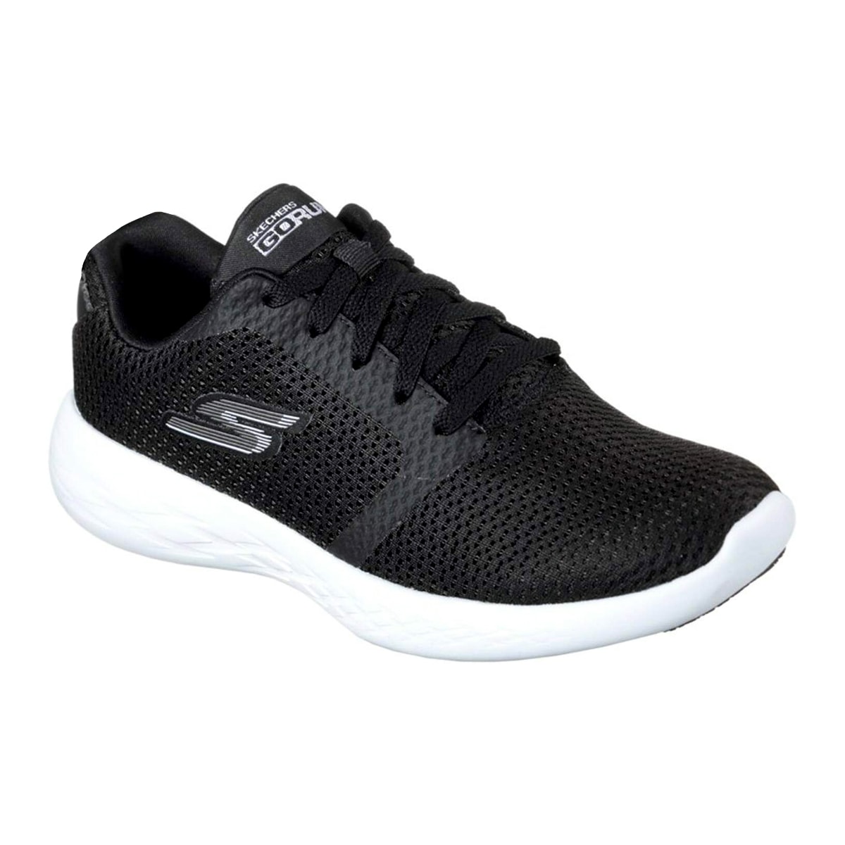 Tênis Skechers Feminino Go Walk Run 600 Refine - Main Image