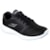 Preto e Branco
