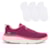 Roxo