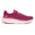 Roxo