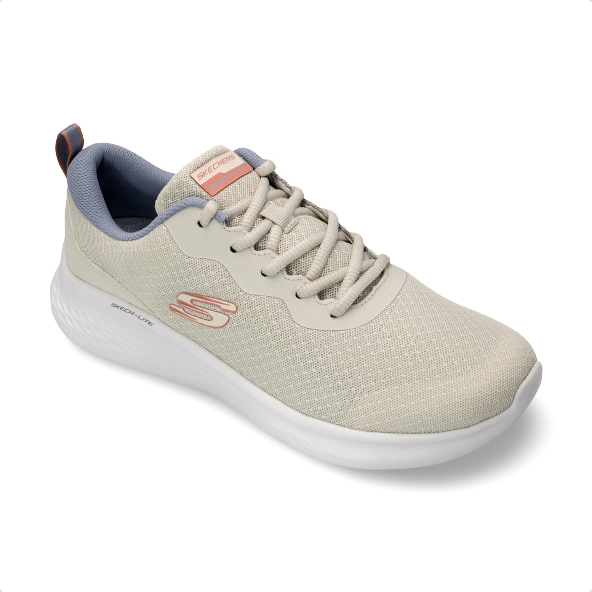 Skechers - Tênis, Bota - Color Sports