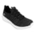 Preto e Branco