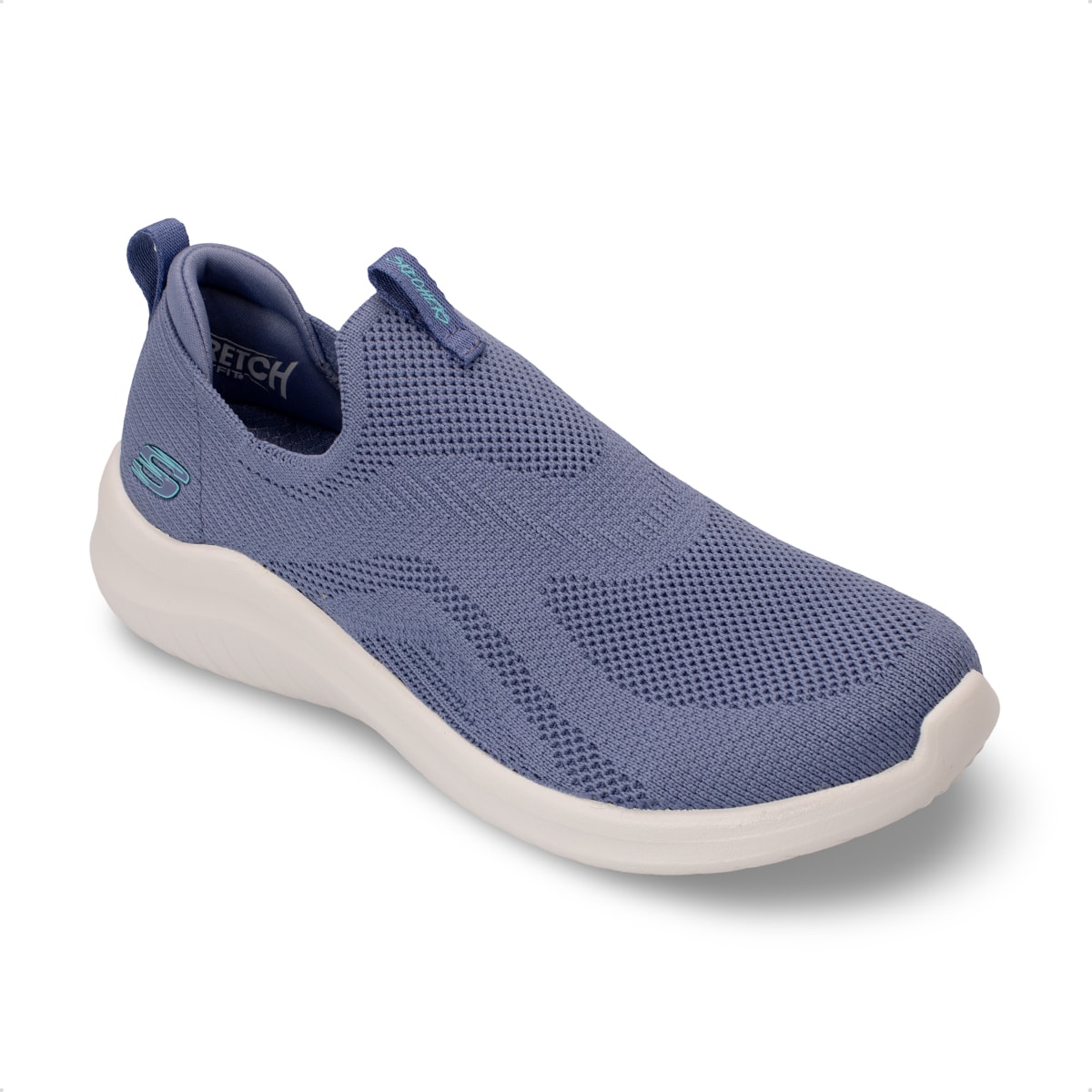 Skechers - Tênis, Bota - Color Sports