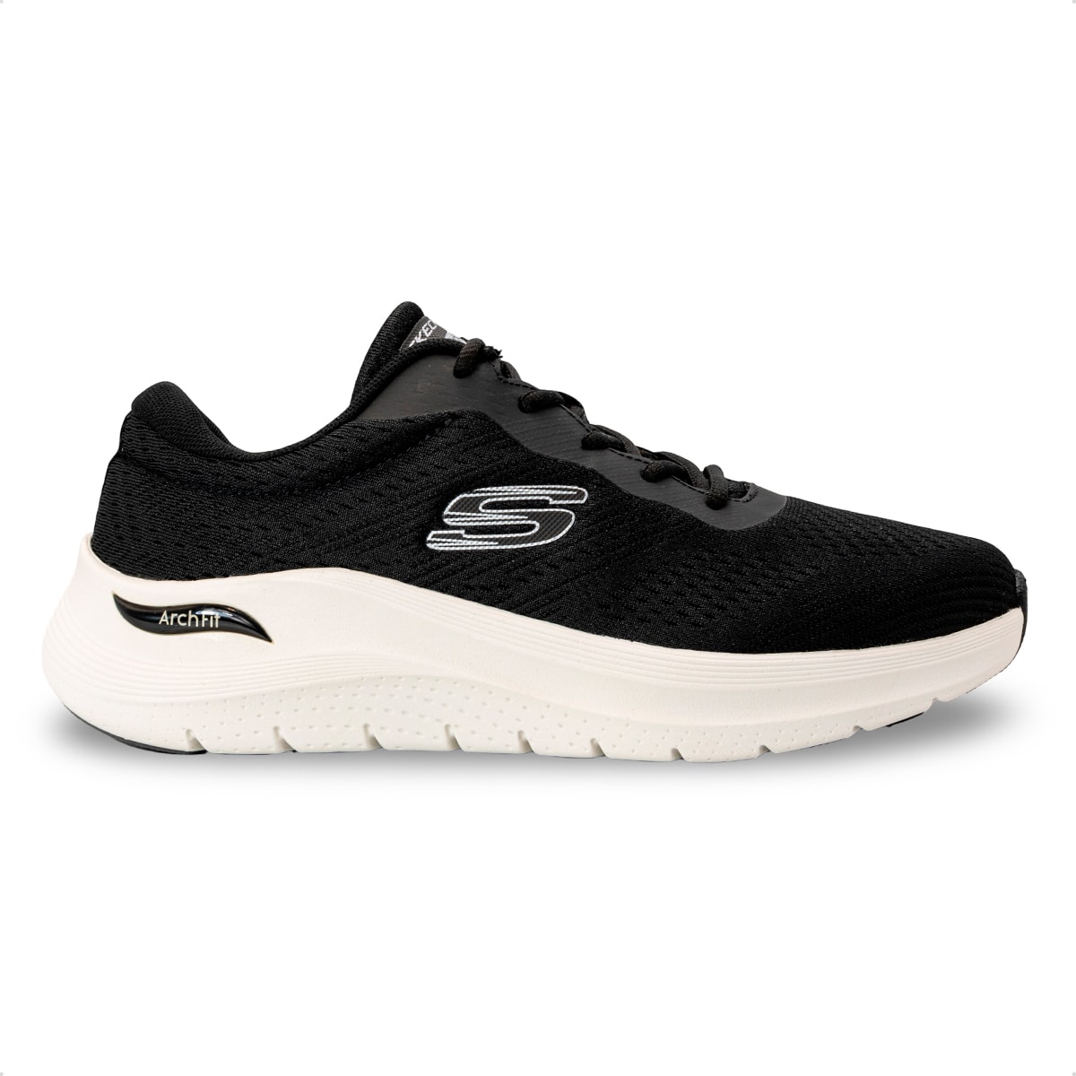 Skechers - Tênis, Bota - Color Sports