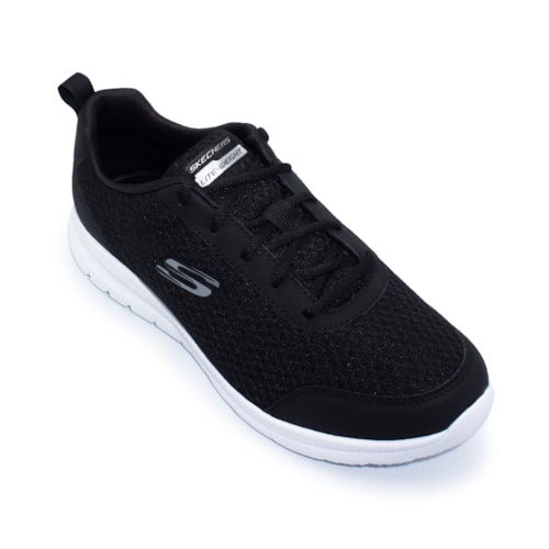 Tênis Skechers Masculino Bountiful - Be Kind Men Caminhada