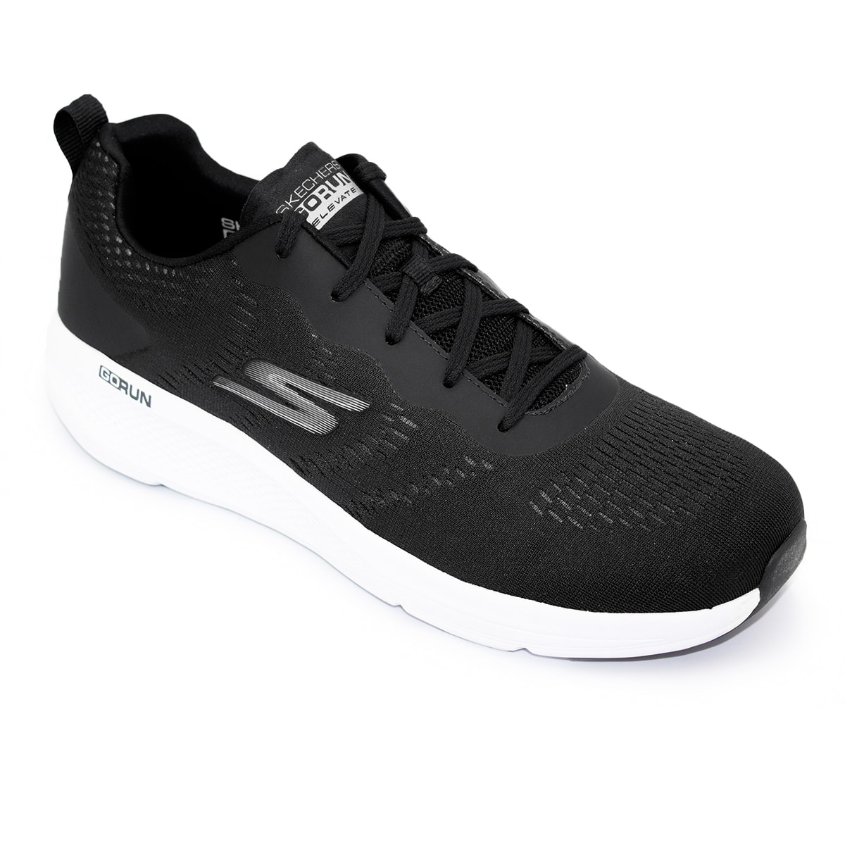 Tenis skechers masculino go hot sale run