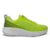 Verde Limão
