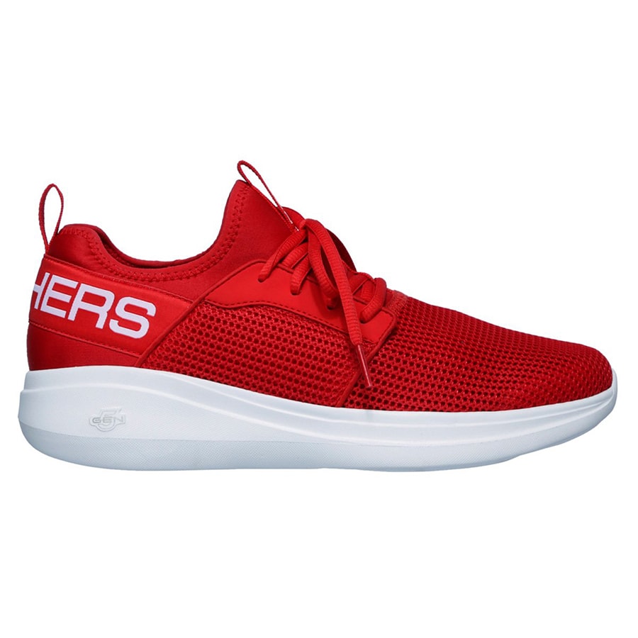 preço de tenis skechers