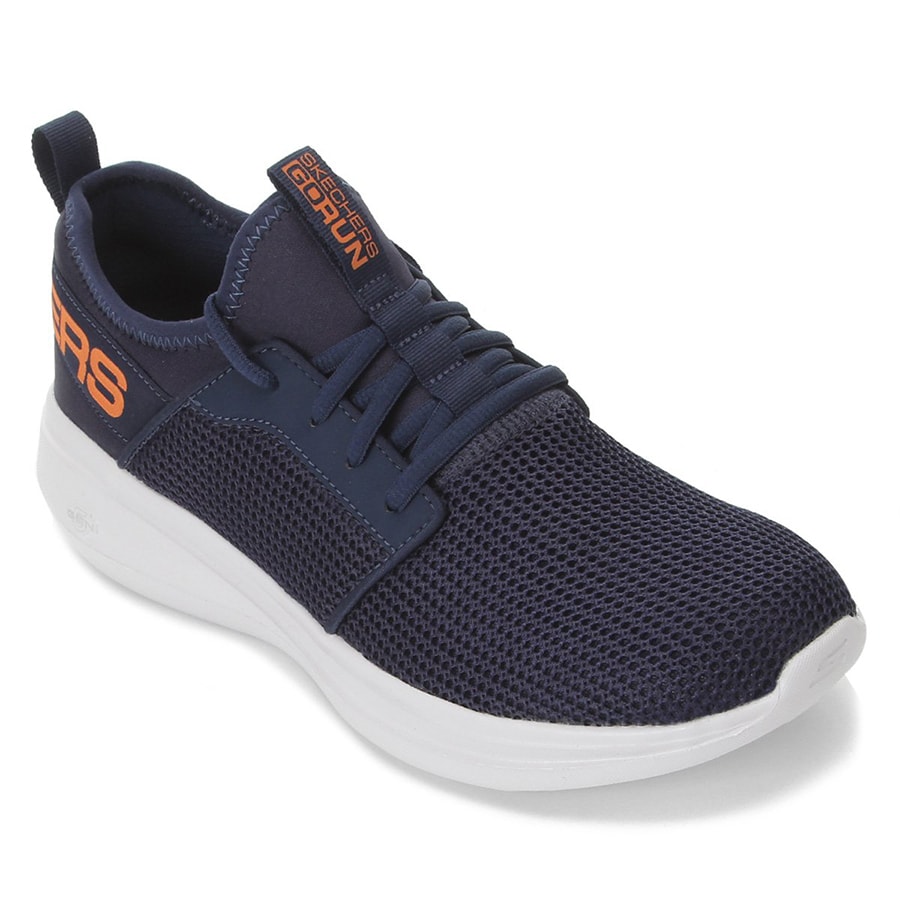 tenis skechers price shoes