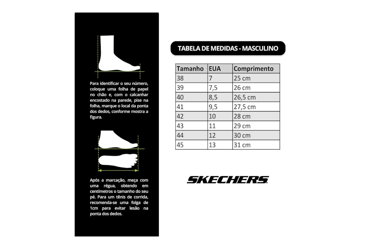 image_2bf247fc-93fe-410e-aa0a-5e55320a8daa
