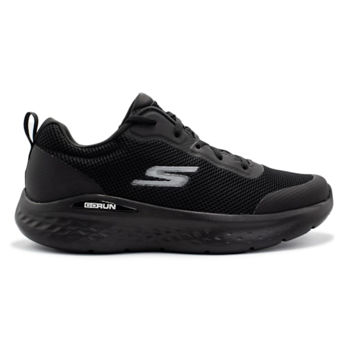 Tênis Skechers Masculino Go Run Lite Tempo Corrida 