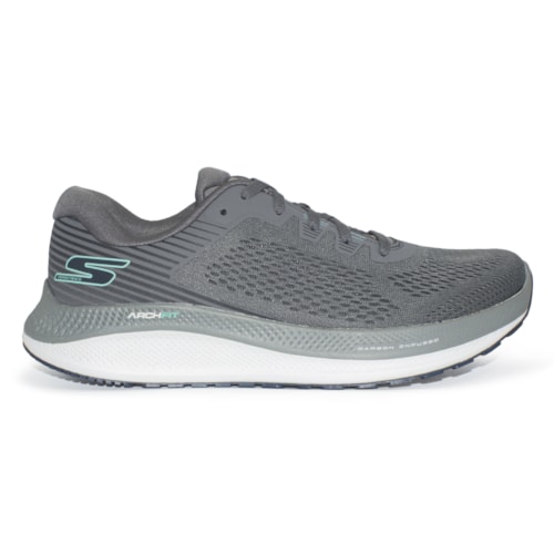 Tênis Skechers Masculino Go Run Persistence Corrida