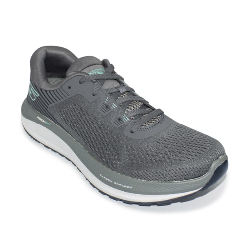 Tênis Skechers Masculino Go Run Persistence Corrida