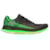 Preto e Verde