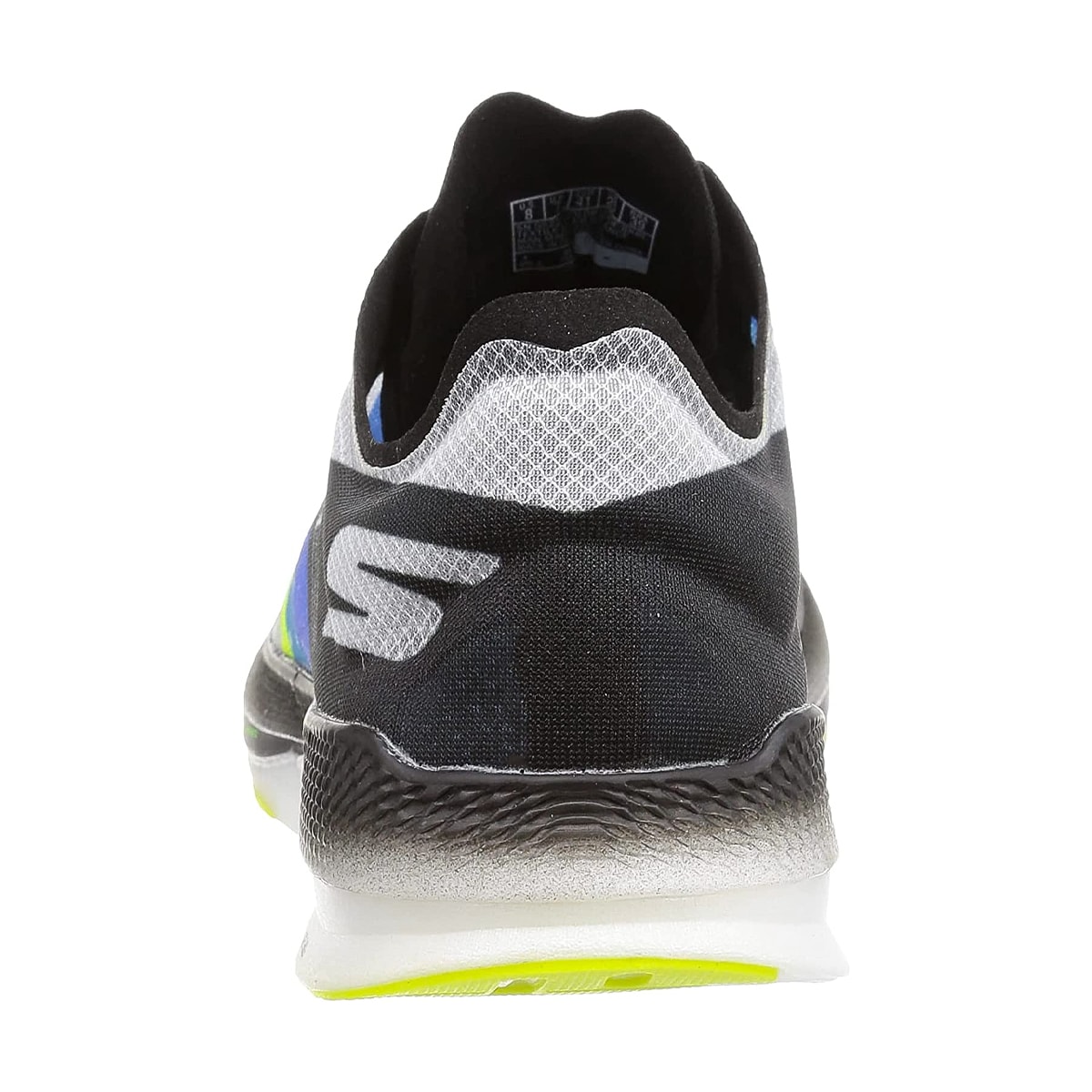 Tênis Skechers Masculino Go Run Speed Elite Corrida