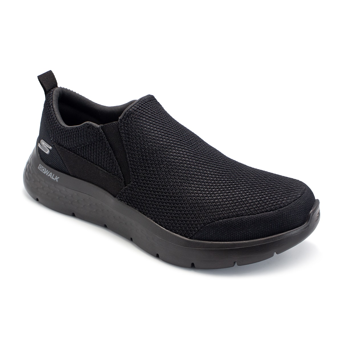 Skechers - Tênis, Bota - Color Sports