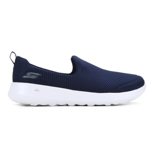 Tênis Skechers Masculino Go Walk Max