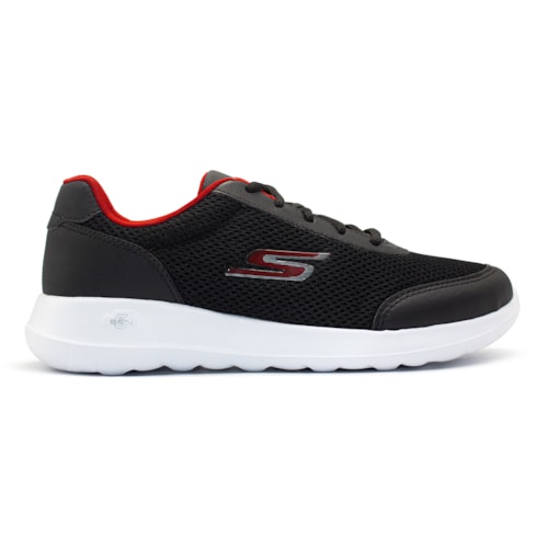 Tênis Skechers Masculino Go Walk Max 894257BR