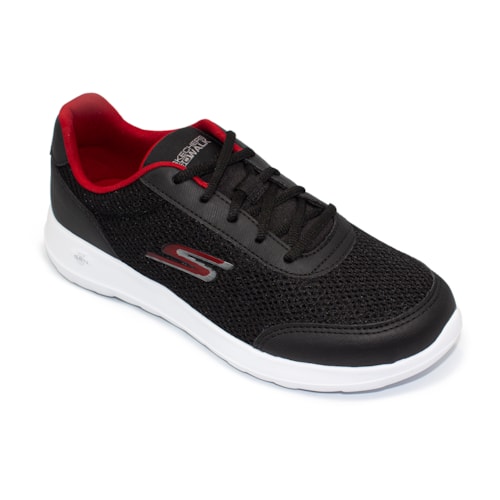 Tênis Skechers Masculino Go Walk Max 894257BR