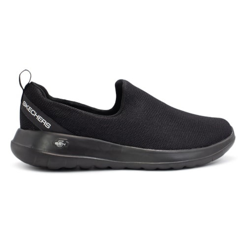 Tênis Skechers Masculino Slip On Go Walk Max 894525BR