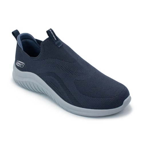 Tênis Skechers Masculino Ultra Flex 2.0 894291BR