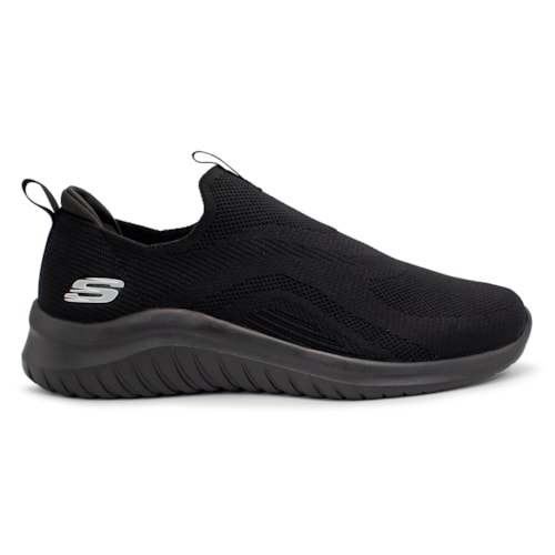 Tênis Skechers Masculino Ultra Flex 2.0 894291BR