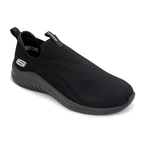 Tênis Skechers Masculino Ultra Flex 2.0 894291BR