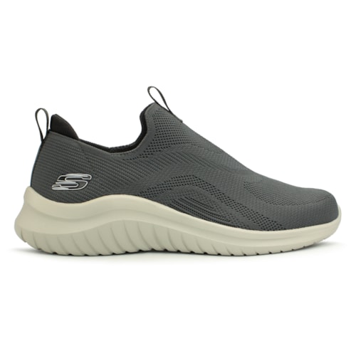 Tênis Skechers Masculino Ultra Flex 2.0 894291BR