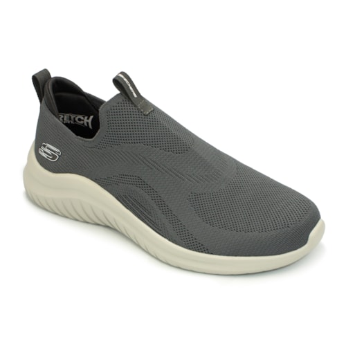 Tênis Skechers Masculino Ultra Flex 2.0 894291BR