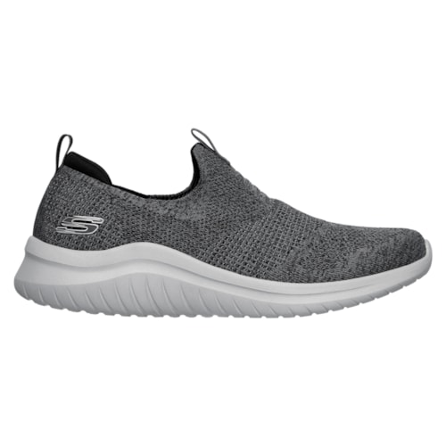 Tênis Skechers Masculino Ultra Flex 2.0 - Mirkon