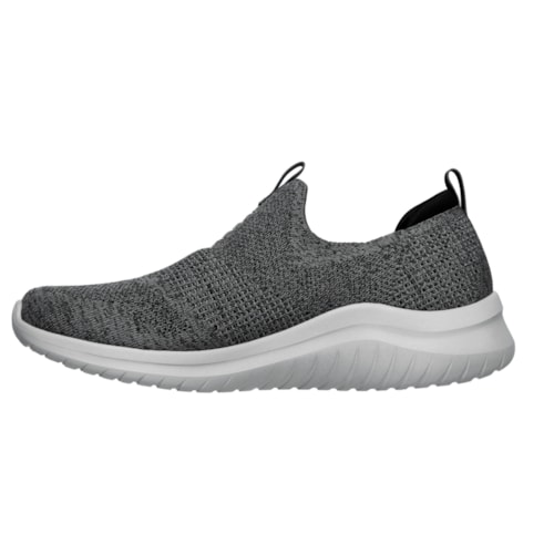 Tênis Skechers Masculino Ultra Flex 2.0 - Mirkon