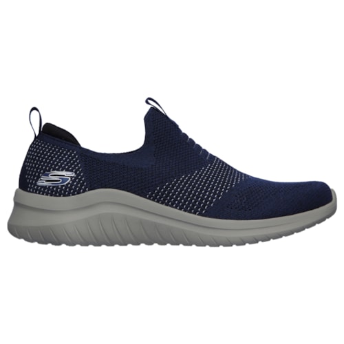 Tênis Skechers Masculino Ultra Flex 2.0 - Mirkon