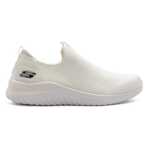 Tênis Skechers Masculino Ultra Flex 2.0 - Mirkon