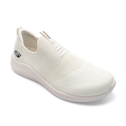 Tênis Skechers Masculino Ultra Flex 2.0 - Mirkon