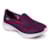 Roxo