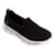 Preto e Branco